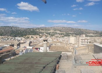 Casa indipendente VIA RICO, Scicli - foto 12