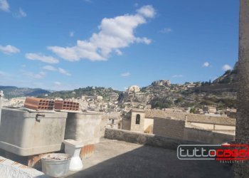 Casa indipendente VIA RICO, Scicli - foto 13