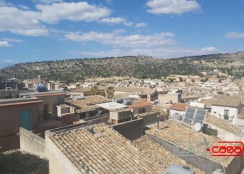 Casa indipendente VIA RICO, Scicli - foto 14