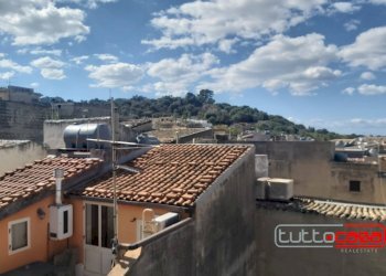 Casa indipendente VIA RICO, Scicli - foto 15