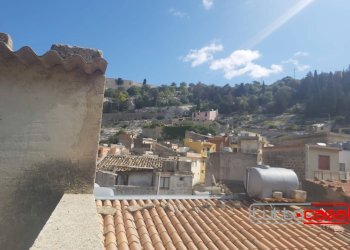 Casa indipendente VIA RICO, Scicli - foto 17