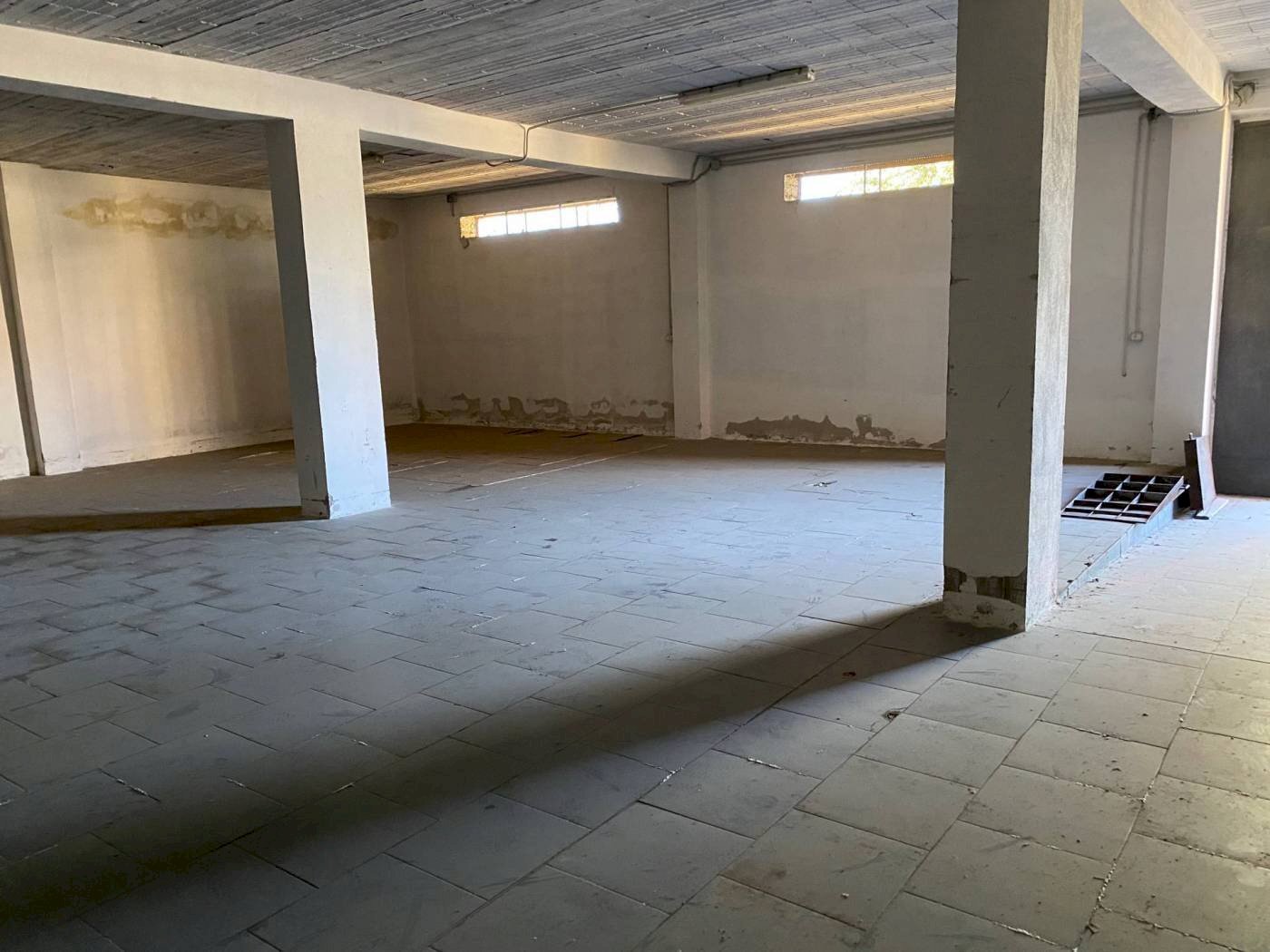 foto - Capannone via Filichito, Volla - foto 2