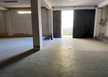 foto - Capannone via Filichito, Volla - foto 1