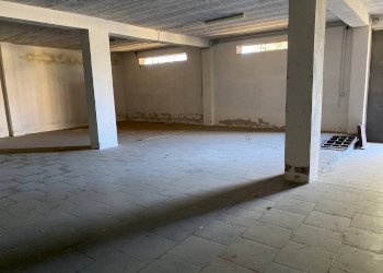 foto - Capannone via Filichito, Volla - foto 2