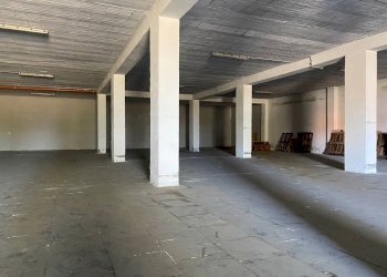 foto - Capannone via Filichito, Volla - foto 3