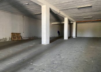 foto - Capannone via Filichito, Volla - foto 4