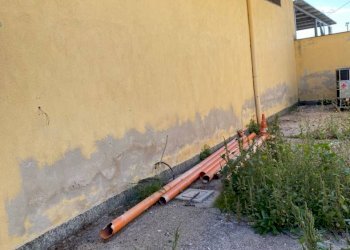 foto - Capannone via Filichito, Volla - foto 5
