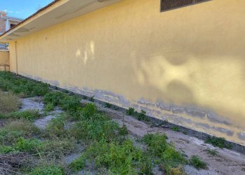 foto - Capannone via Filichito, Volla - foto 6