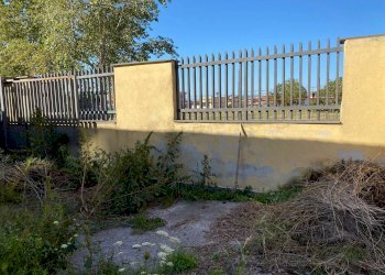 foto - Capannone via Filichito, Volla - foto 7