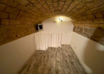 SOPPALCO - Magazzino via dei Gracchi, Roma - foto 4
