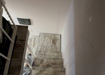 SCALE - Magazzino via dei Gracchi, Roma - foto 6