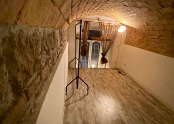 SOPPALCO - Magazzino via dei Gracchi, Roma - foto 7
