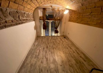 SOPPALCO - Magazzino via dei Gracchi, Roma - foto 8