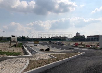 IMG_5300.jpg - Terreno edificabile Rosà - foto 2