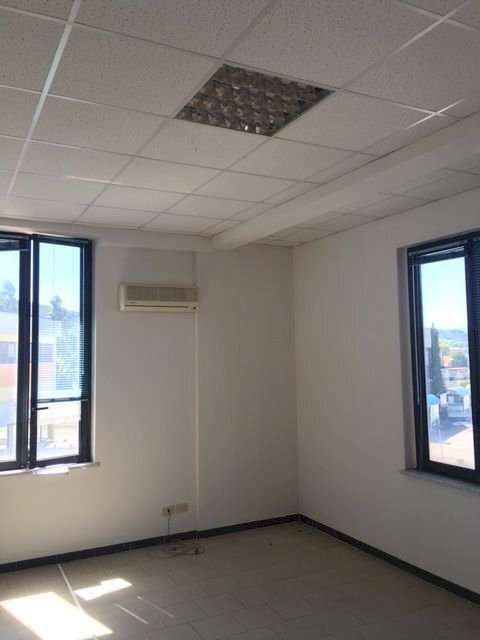 IMG-20211007-WA0006.jpg - Ufficio Via Variante Aurelia 96, Sarzana - foto 3