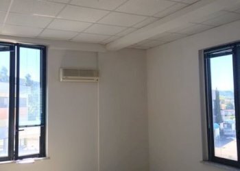 IMG-20211007-WA0006.jpg - Ufficio Via Variante Aurelia 96, Sarzana - foto 3