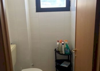 IMG-20211007-WA0012.jpg - Ufficio Via Variante Aurelia 96, Sarzana - foto 8