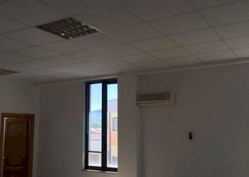 IMG-20211007-WA0013.jpg - Ufficio Via Variante Aurelia 96, Sarzana - foto 9