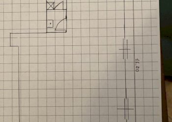 IMG-20211007-WA0014.jpg - Ufficio Via Variante Aurelia 96, Sarzana - foto 10