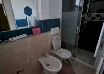 Porzione di casa Via G. Freccero, Ventimiglia - foto 2