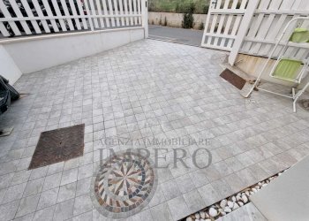Porzione di casa Via G. Freccero, Ventimiglia - foto 5