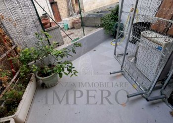 Porzione di casa Via G. Freccero, Ventimiglia - foto 6