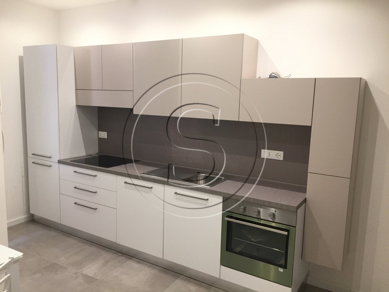 Bilocale Bologna - foto 1