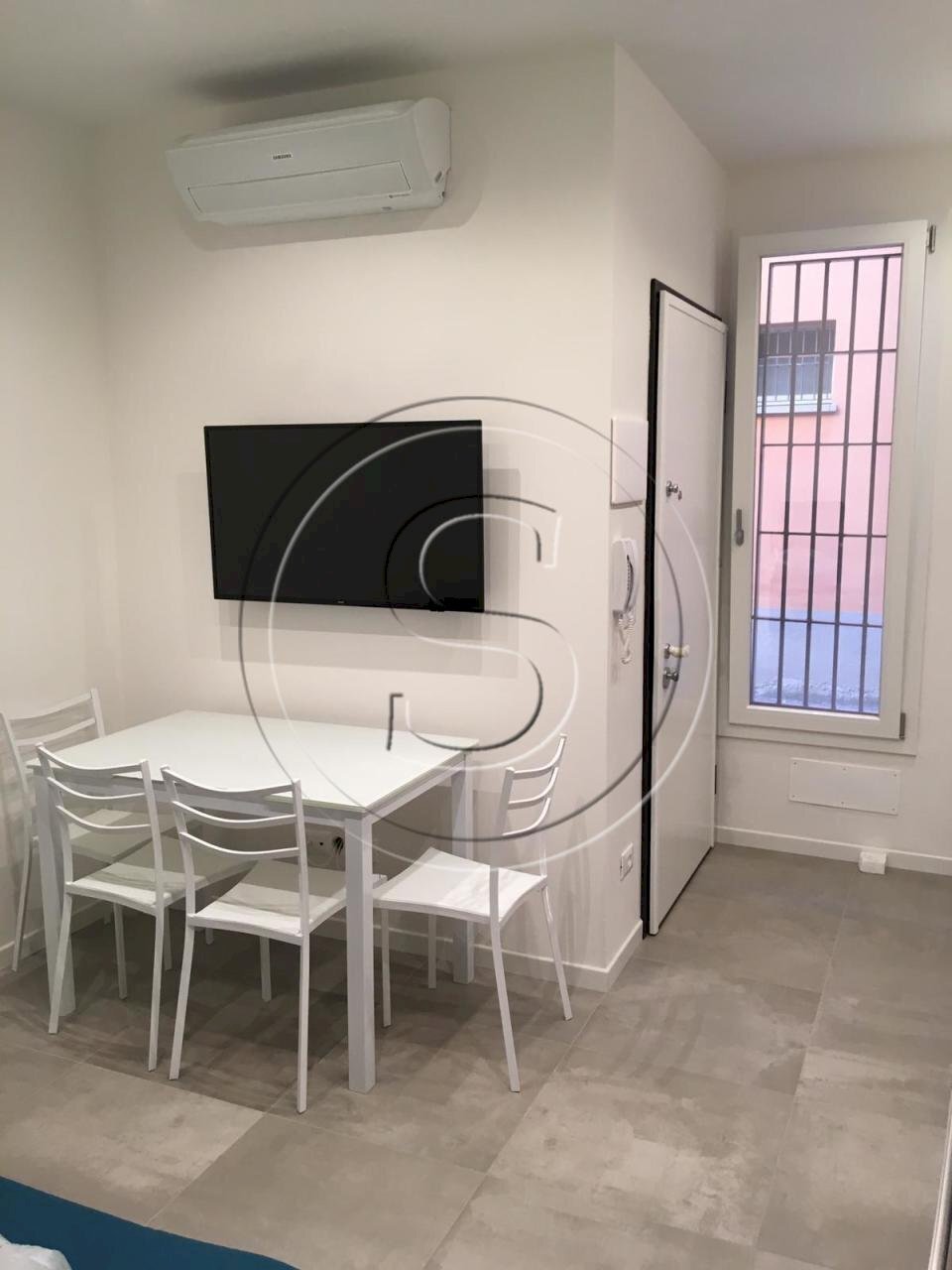 f68fbf51-bfdc-4e12-b376-10814e72a915.jpg - Bilocale Bologna - foto 2