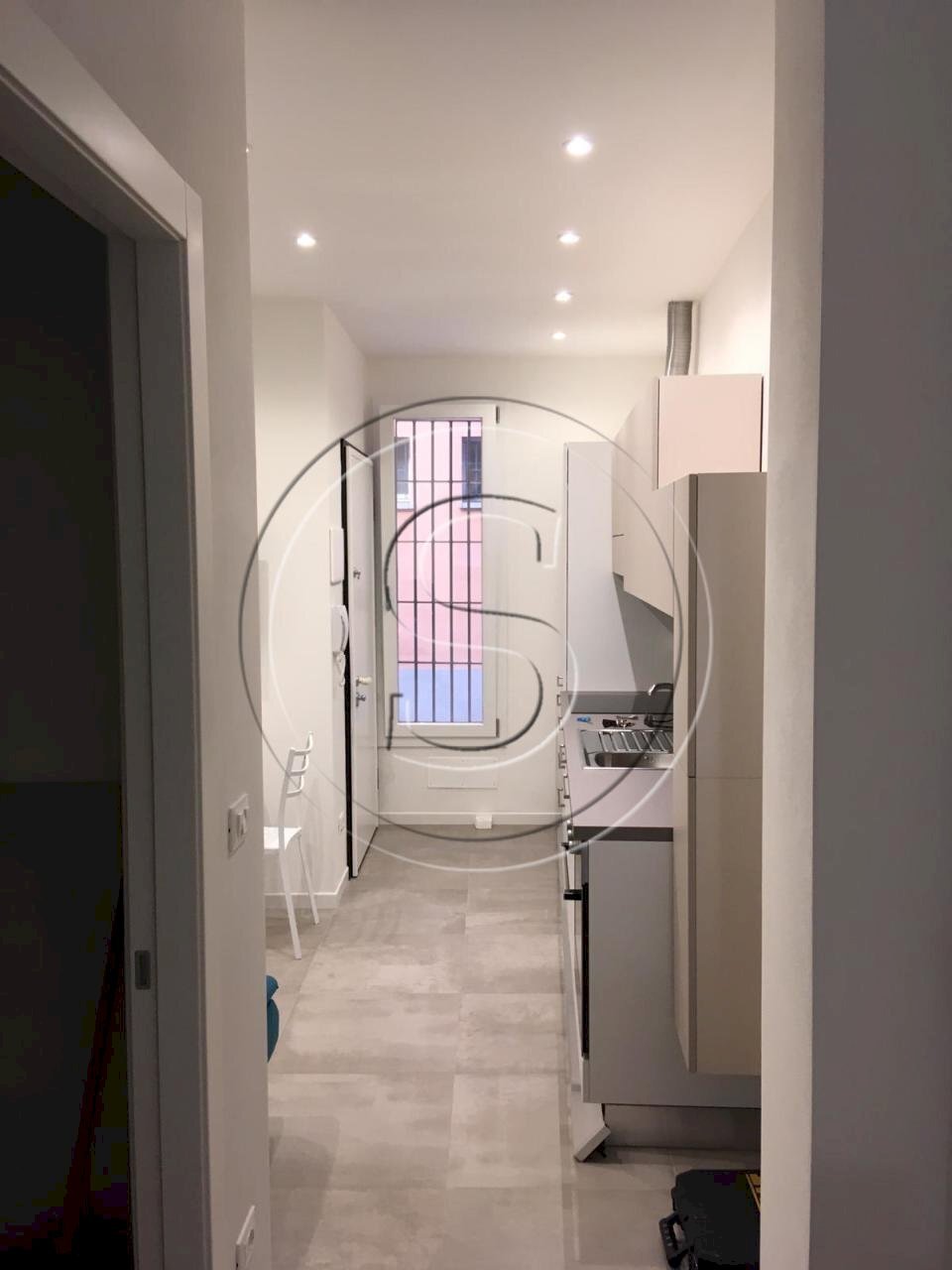 f76f7c16-762e-4ea3-aabc-52124072401f.jpg - Bilocale Bologna - foto 3