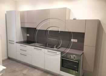 Bilocale Bologna - foto 1