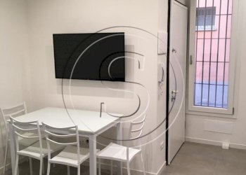 f68fbf51-bfdc-4e12-b376-10814e72a915.jpg - Bilocale Bologna - foto 2