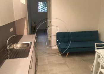 42b36c7d-8968-443a-ba73-b9a1107be465.jpg - Bilocale Bologna - foto 4