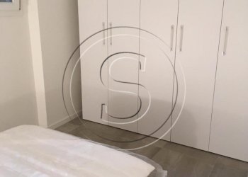 48392110-2e26-4b91-b859-f3c0837b351b.jpg - Bilocale Bologna - foto 5