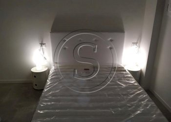 b7ce6655-2bce-45d7-a093-12eacbe8689b.jpg - Bilocale Bologna - foto 6