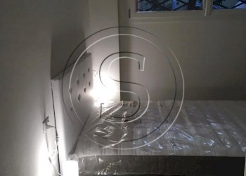 c71e7d2b-75e6-4d4c-9366-0cc40e595f42.jpg - Bilocale Bologna - foto 7