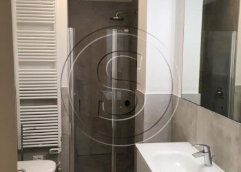 f434be6e-0fc9-49d0-81f1-f90f47177e2e.jpg - Bilocale Bologna - foto 8