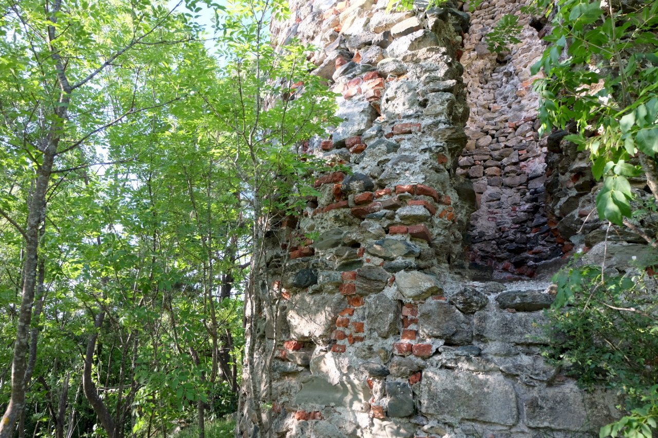 IMG_9676.JPG - Rustico Unnamed Road 13b, Sassello - foto 3