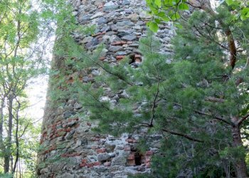 IMG_9680.JPG - Rustico Unnamed Road 13b, Sassello - foto 1