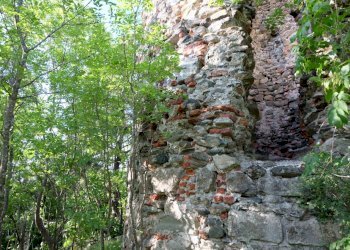 IMG_9676.JPG - Rustico Unnamed Road 13b, Sassello - foto 3