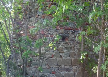 IMG_9681.JPG - Rustico Unnamed Road 13b, Sassello - foto 4