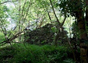 IMG_9682.JPG - Rustico Unnamed Road 13b, Sassello - foto 7