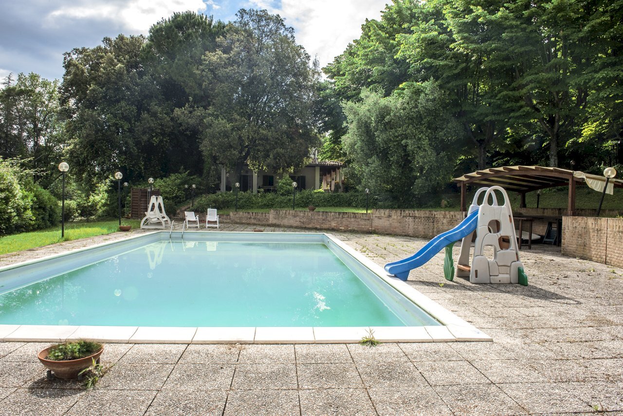 _AAF1689.jpg - Casale OFFAGNA, Offagna - foto 3