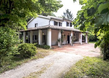 _AAF1720.jpg - Casale OFFAGNA, Offagna - foto 1