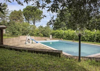 _AAF1684.jpg - Casale OFFAGNA, Offagna - foto 6