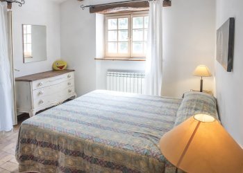 _AAF1758.jpg - Casale OFFAGNA, Offagna - foto 11