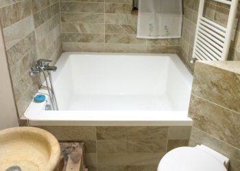 _AAF1763.jpg - Casale OFFAGNA, Offagna - foto 13