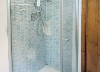 _AAF1752.jpg - Casale OFFAGNA, Offagna - foto 14