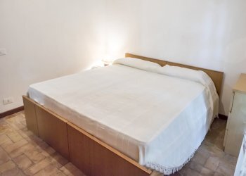 _AAF1753.jpg - Casale OFFAGNA, Offagna - foto 17