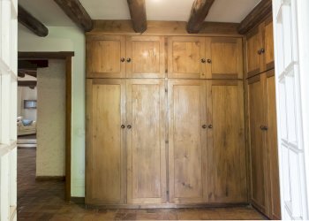 _AAF1741.jpg - Casale OFFAGNA, Offagna - foto 18