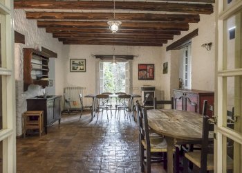 _AAF1724.jpg - Casale OFFAGNA, Offagna - foto 24